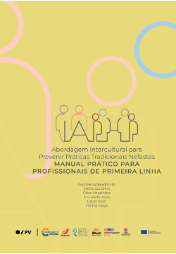 Abordagem Intercultural para Prevenir Práticas Tradicionais Nefastas