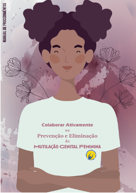 Colaborar Ativamente na Prevenção e Eliminação da MGF